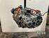 
Motorblock Skoda E-Citigo NE1  P16019456
