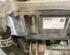 Motorblock Nissan NV200 Kasten M20  P17347966