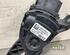 Throttle Position Sensor FORD GALAXY (WA6), FORD S-MAX (WA6)