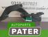 Smoorkleppenverstelling Sensor VW PASSAT Variant (3B6)