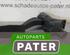 Throttle Position Sensor OPEL INSIGNIA A Sports Tourer (G09)