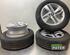 Alloy Wheels Set SEAT Mii (KF1, KE1)