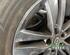 Alufelgen Satz Opel Astra K Sports Tourer B16 39201707 P19111360