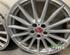 Alloy Wheels Set JAGUAR I-PACE (X590)