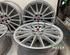 Alloy Wheels Set JAGUAR I-PACE (X590)