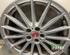 Alloy Wheels Set JAGUAR I-PACE (X590)