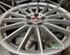 Alloy Wheels Set JAGUAR I-PACE (X590)