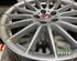 Alloy Wheels Set JAGUAR I-PACE (X590)