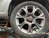 Alloy Wheels Set FIAT PUNTO (199_)