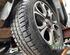 Alloy Wheels Set FIAT PUNTO (199_)