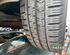 Alloy Wheels Set FIAT PUNTO (199_)