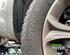 Alloy Wheels Set FIAT PUNTO (199_)