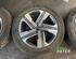 Alloy Wheels Set KIA SORENTO IV (MQ4, MQ4A)