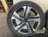 Alloy Wheels Set KIA SORENTO IV (MQ4, MQ4A)