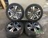 Alloy Wheels Set KIA SORENTO IV (MQ4, MQ4A)