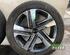 Alloy Wheels Set KIA SORENTO IV (MQ4, MQ4A)