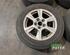 Alloy Wheels Set AUDI A4 (8K2, B8)