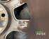 Alloy Wheels Set AUDI A4 (8K2, B8)