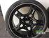 Alloy Wheels Set PORSCHE 911 (996)