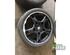 Alloy Wheels Set PORSCHE 911 (996)