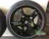 Alloy Wheels Set PORSCHE 911 (996)