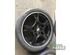 Alloy Wheels Set PORSCHE 911 (996)