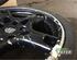 Alloy Wheels Set PORSCHE 911 (996)