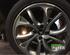 Alloy Wheels Set CITROËN DS4 (NX_)