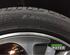 Alloy Wheels Set CITROËN DS4 (NX_)