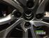 Alloy Wheels Set CITROËN DS4 (NX_)