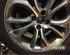 Alloy Wheels Set CITROËN DS4 (NX_)