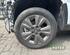 Alloy Wheels Set SUZUKI VITARA (LY)