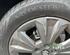 Alloy Wheels Set SUZUKI VITARA (LY)