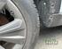 Alloy Wheels Set SUZUKI VITARA (LY)