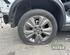 Alloy Wheels Set SUZUKI VITARA (LY)