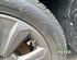 Alloy Wheels Set SUZUKI VITARA (LY)