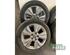 Alloy Wheels Set SUZUKI VITARA (LY)