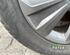 Alloy Wheels Set SUZUKI VITARA (LY)