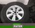 Alloy Wheels Set VW AMAROK (2HA, 2HB, S1B, S6B, S7A, S7B), VW AMAROK Platform/Chassis (S1B, S6B, S7B)