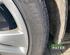 Alloy Wheels Set OPEL ASTRA J Sports Tourer (P10)