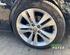 Alloy Wheels Set OPEL ASTRA J Sports Tourer (P10)