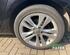 Alloy Wheels Set OPEL ASTRA J Sports Tourer (P10)