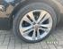 Alloy Wheels Set OPEL ASTRA J Sports Tourer (P10)