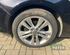 Alloy Wheels Set OPEL ASTRA J Sports Tourer (P10)