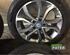 Alloy Wheels Set MERCEDES-BENZ C-CLASS (W205)