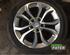 Alloy Wheels Set MERCEDES-BENZ C-CLASS (W205)