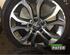 Alloy Wheels Set MERCEDES-BENZ C-CLASS (W205)