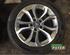 Alloy Wheels Set MERCEDES-BENZ C-CLASS (W205)