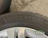 Alloy Wheels Set OPEL ASTRA H (A04)