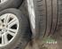 Alloy Wheels Set OPEL ASTRA H (A04)